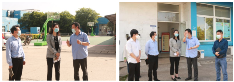 1650954803238363.png 66.png