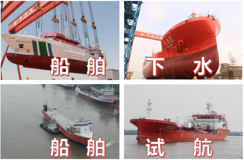 第29頁(yè)_公司動(dòng)態(tài)_新聞中心_蕪湖造船廠(chǎng)有限公司