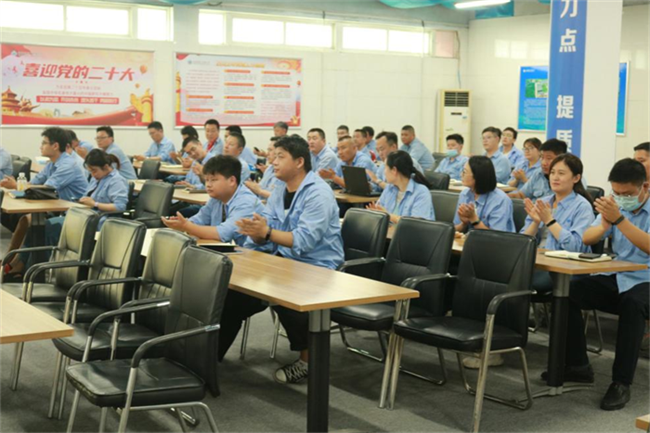 第28頁_公司動態_新聞中心_蕪湖造船廠有限公司