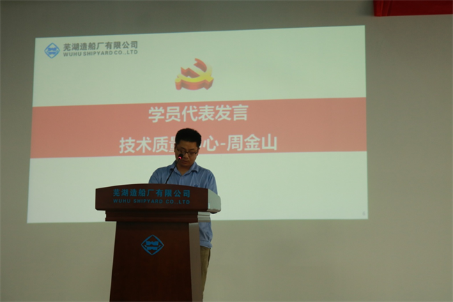 1656055366977367.png 圖片4.png