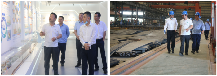 第29頁(yè)_公司動(dòng)態(tài)_新聞中心_蕪湖造船廠(chǎng)有限公司