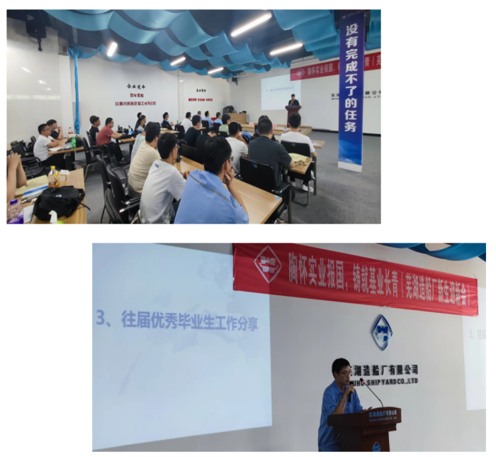 1658206528246654.png 55.png