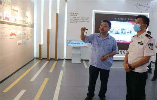 第28頁_公司動態_新聞中心_蕪湖造船廠有限公司