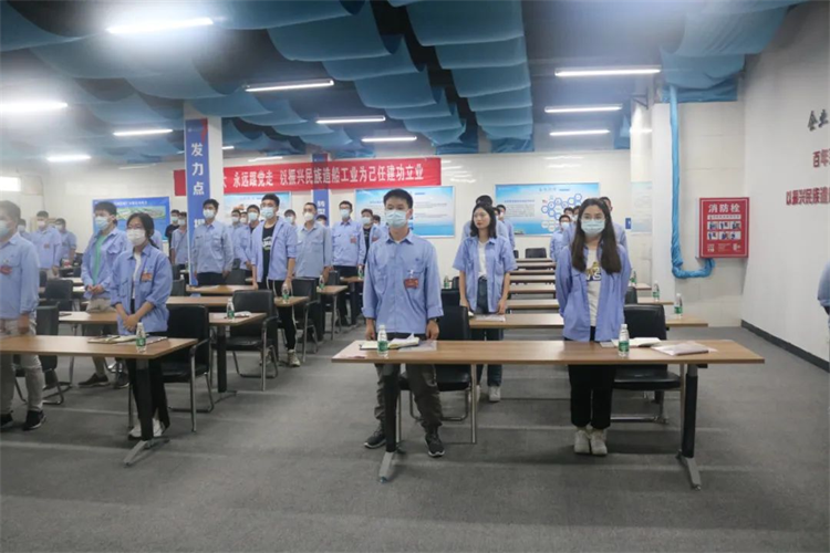 1663039251641029.png 圖片2.png