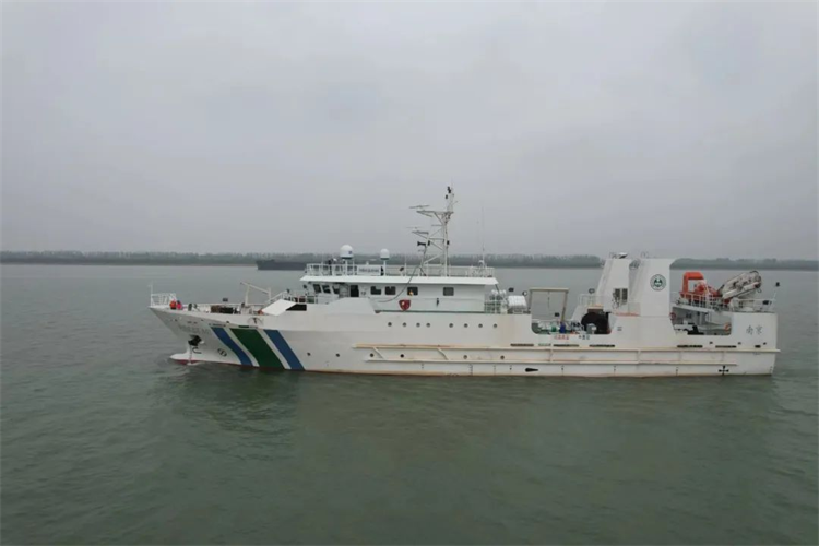 第27頁_公司動態_新聞中心_蕪湖造船廠有限公司