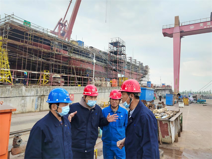 1668139258578775.png 圖片2.png