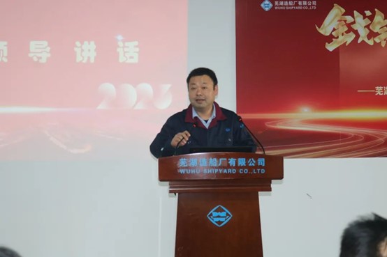 1675137778496096.jpg 圖片6.jpg