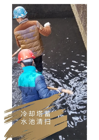 1675309311176135.png 圖片3.png