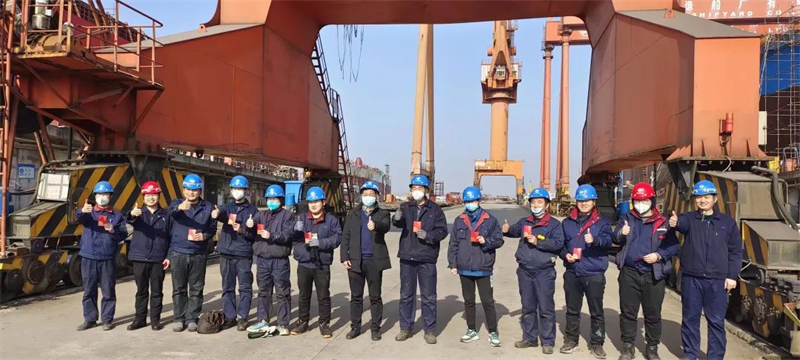 1675309577221538.png 圖片11.png