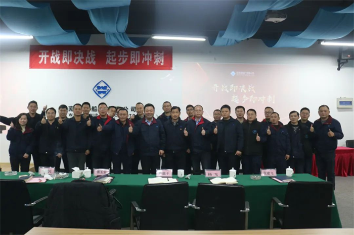 1675322161215764.png 圖片37.png