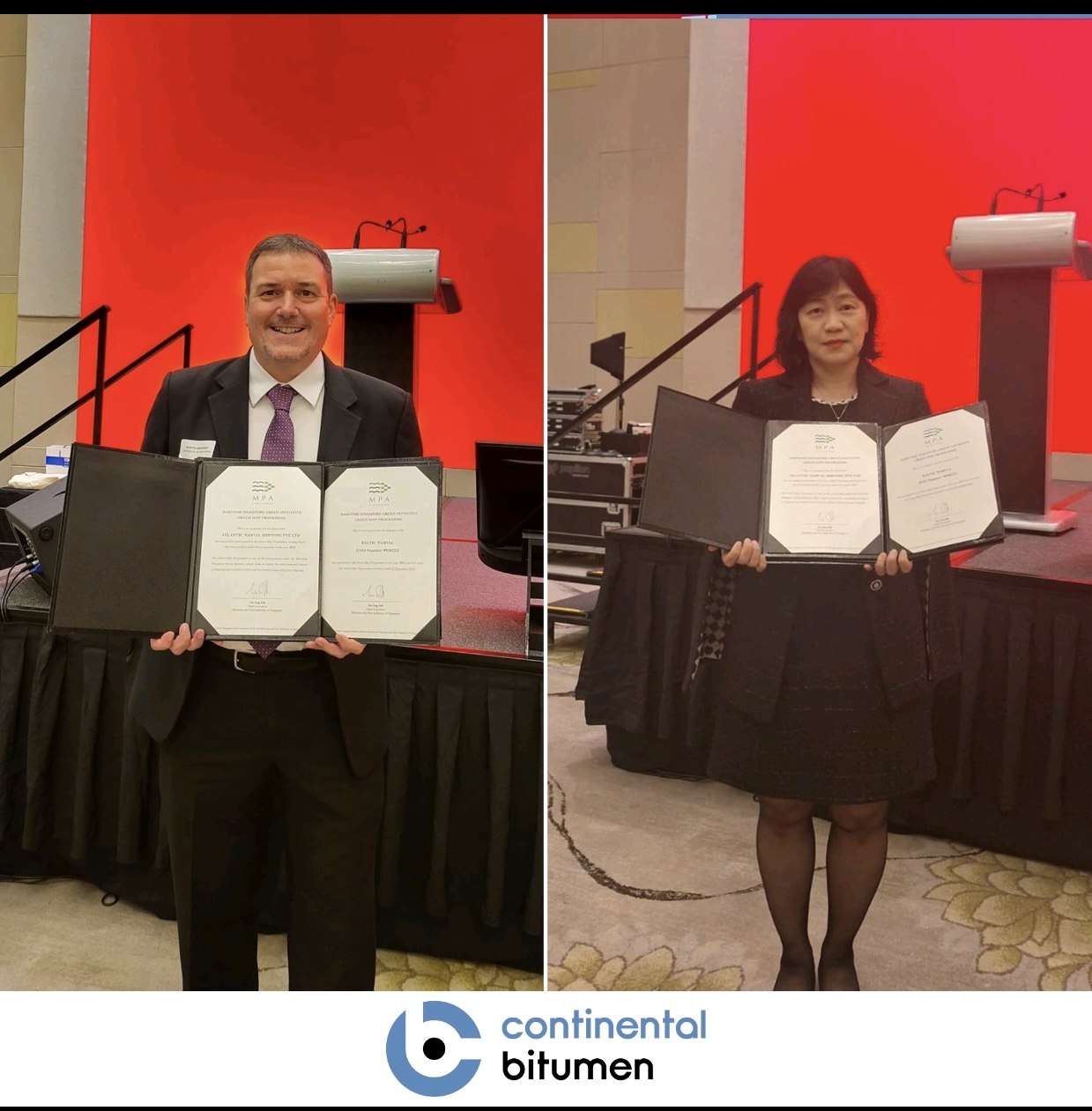 第21頁_公司動態_新聞中心_蕪湖造船廠有限公司