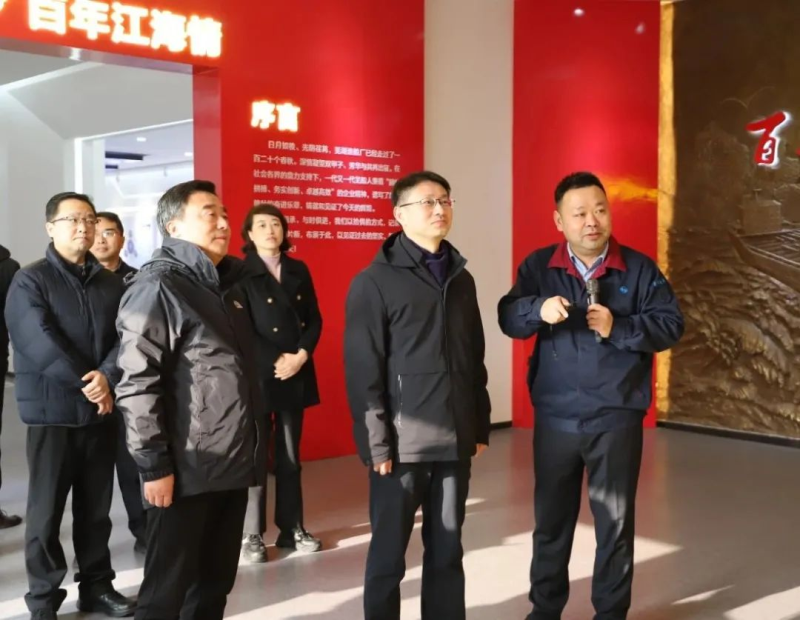 第21頁_公司動態_新聞中心_蕪湖造船廠有限公司