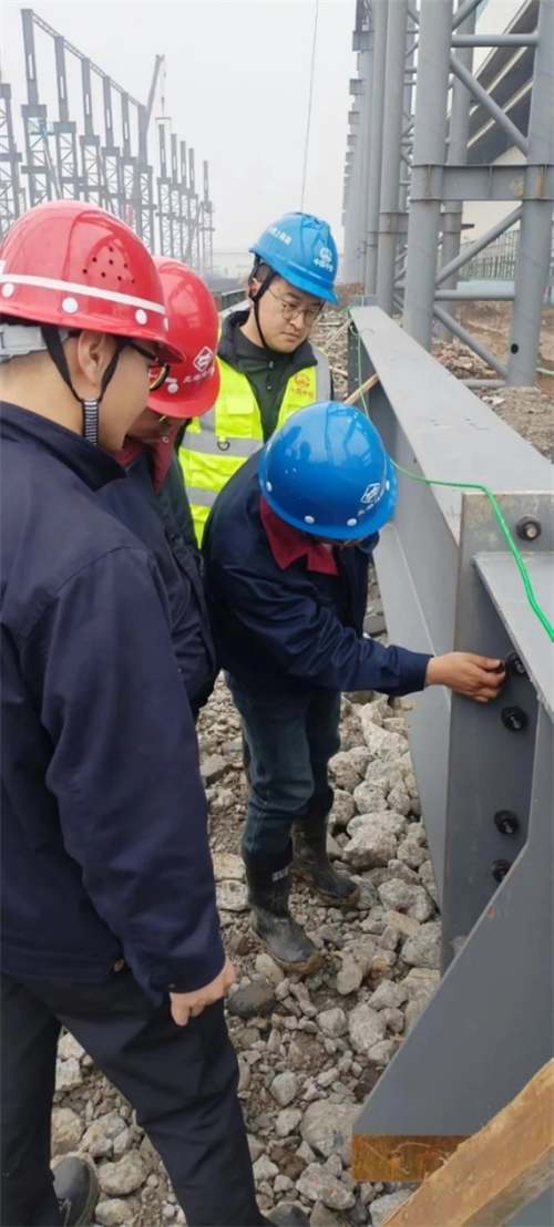 第19頁_公司動(dòng)態(tài)_新聞中心_蕪湖造船廠有限公司