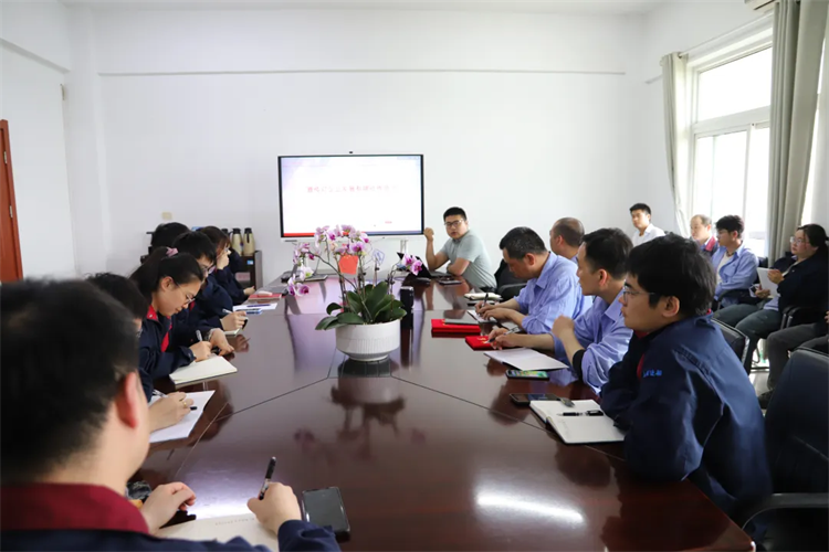 第19頁_公司動(dòng)態(tài)_新聞中心_蕪湖造船廠有限公司