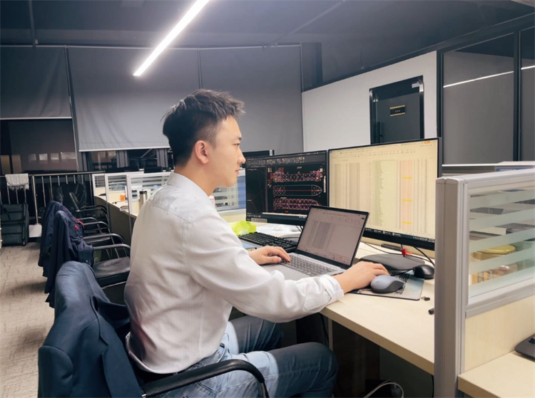 第19頁_公司動(dòng)態(tài)_新聞中心_蕪湖造船廠有限公司