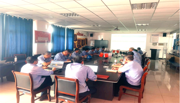 第17頁(yè)_公司動(dòng)態(tài)_新聞中心_蕪湖造船廠有限公司