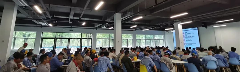 第14頁_公司動(dòng)態(tài)_新聞中心_蕪湖造船廠有限公司