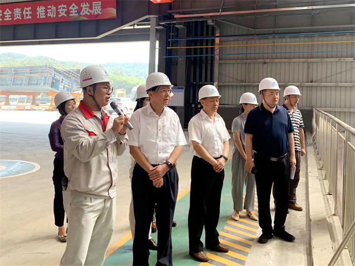 第13頁_公司動態_新聞中心_蕪湖造船廠有限公司