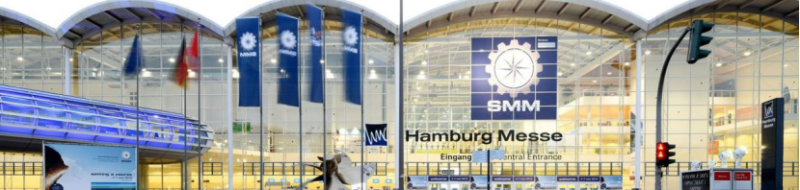 第13頁_公司動態_新聞中心_蕪湖造船廠有限公司