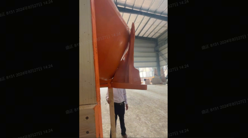 第13頁_公司動態_新聞中心_蕪湖造船廠有限公司