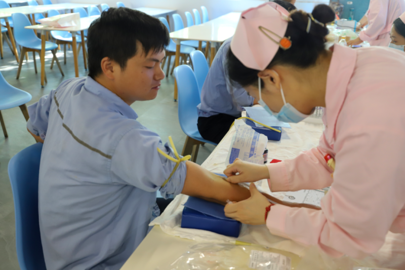 第13頁_公司動態_新聞中心_蕪湖造船廠有限公司