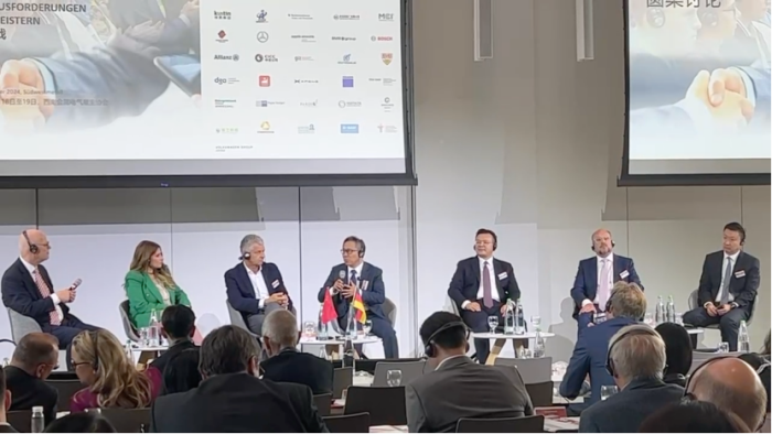 第12頁_公司動態_新聞中心_蕪湖造船廠有限公司