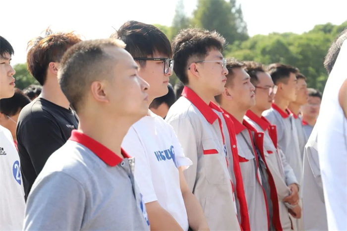 1728378823705869.png 圖片8.png