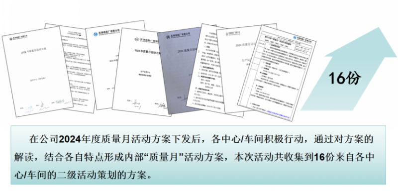 第11頁_公司動態_新聞中心_蕪湖造船廠有限公司
