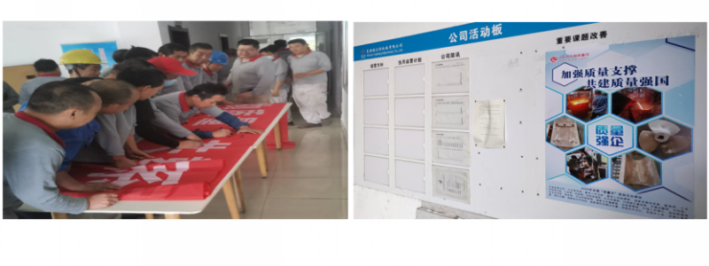 1728380218800002.png 圖片26.png