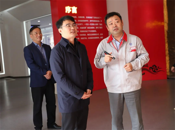 第10頁_公司動態_新聞中心_蕪湖造船廠有限公司