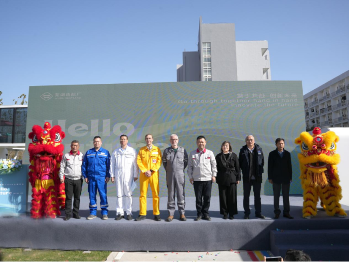 1733131429997850.png 圖片21.png