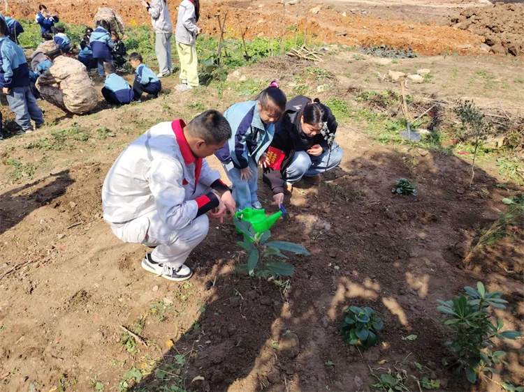 第7頁_公司動態_新聞中心_蕪湖造船廠有限公司