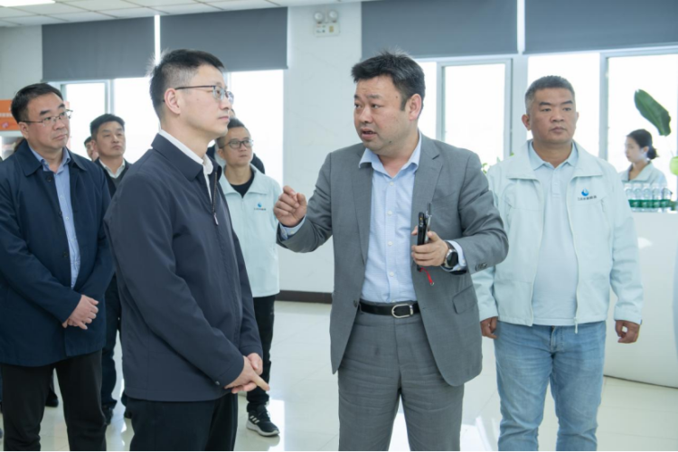 第6頁(yè)_新聞中心_蕪湖造船廠有限公司