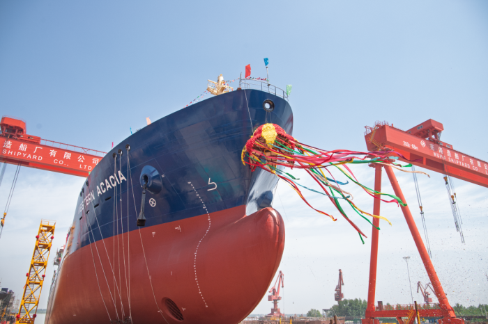 1749114268717776.png 圖片3.png