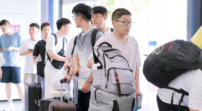 第2頁_新聞中心_蕪湖造船廠有限公司